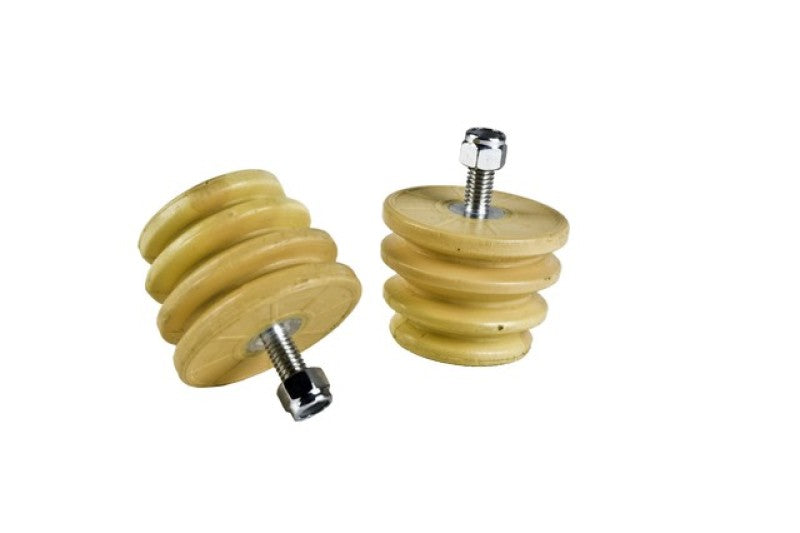 Belltech Bump Stop Kit Replaces 4918 4923 Photo - Primary