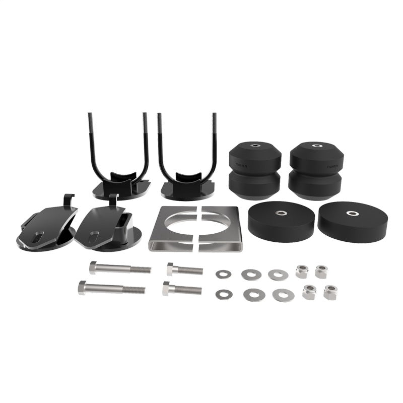 Timbren 2005 Dodge Dakota RWD Rear Suspension Enhancement System DDR052 DDR052 Photo - Unmounted