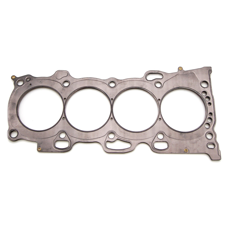 Cometic Head Gasket Bore: 92mm Material: MLS Thickness: .027in C4506-027 Photo - Primary