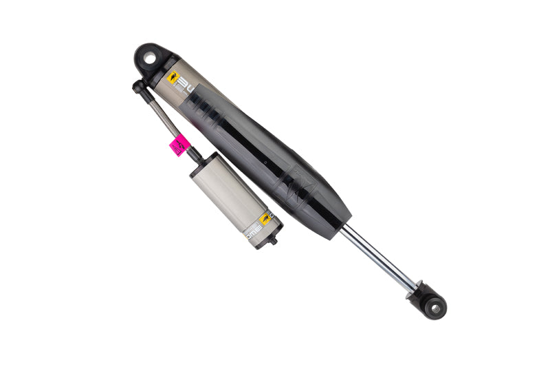 ARB / OME Bp51 Shock Absorber S/N..Rngr/Bt50 2010+ Rear Rh BP5160027R BP5160027R Photo - out of package