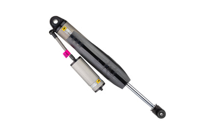 ARB / OME Bp51 Shock Absorber S/N..Rngr/Bt50 2010+ Rear Rh BP5160027R BP5160027R Photo - out of package