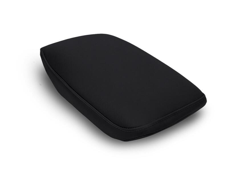 PRP Seats PRP 2021+ Subaru Outback Center Console Cover - Black B109-02 B109-02 Photo - Primary