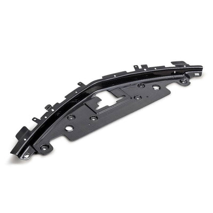 Anderson Composites 16-24 Chevrolet Camaro Carbon Fiber Radiator Cover AC-CP16CHCAM AC-CP16CHCAM User 1