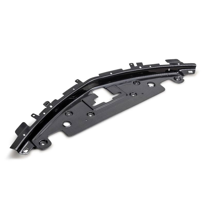 Anderson Composites 16-24 Chevrolet Camaro Carbon Fiber Radiator Cover AC-CP16CHCAM AC-CP16CHCAM User 1