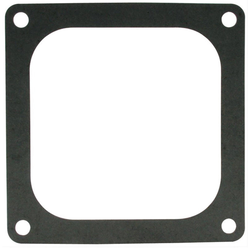 Nitrous Express 4500 Carburetor Gasket 16176 Photo - Primary