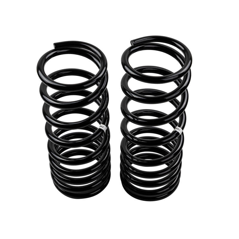 Old Man Emu ARB / OME Coil Spring Rear Coil Gq Hd Rear 2GQ02J 2GQ02J Photo - Unmounted