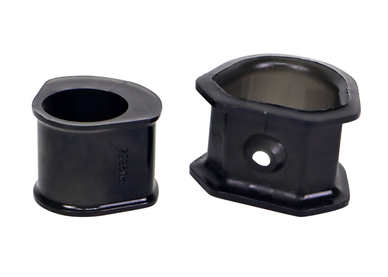 Whiteline WL Bushings - Steering Rack Suspension Bushing Kits main image