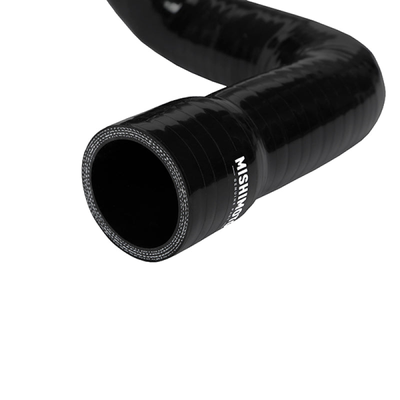 Mishimoto Gm C/K Truck Silicone Lower Radiator Hose MMHOSE-GM-12L Photo - Close Up