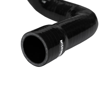 Mishimoto Gm C/K Truck Silicone Lower Radiator Hose MMHOSE-GM-12L Photo - Close Up