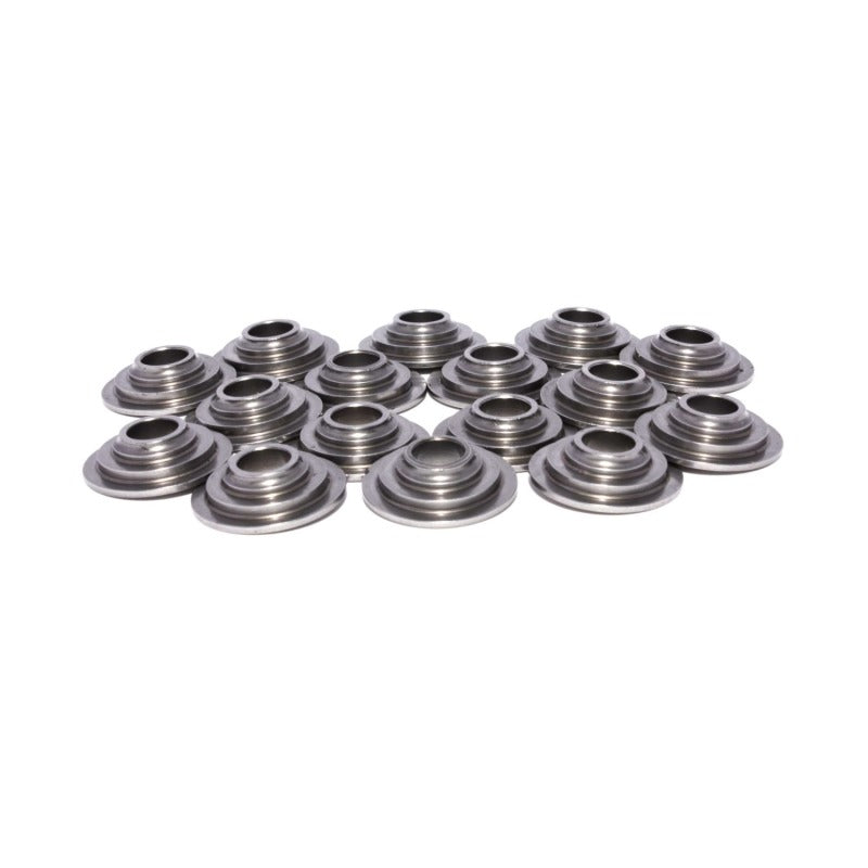 Comp Cams RETAINERS, TOOL STEEL FOR  26926 LS ONLY 1779-16 Photo - Primary