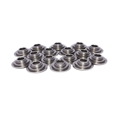 Comp Cams RETAINERS, TOOL STEEL FOR  26926 LS ONLY 1779-16 Photo - Primary