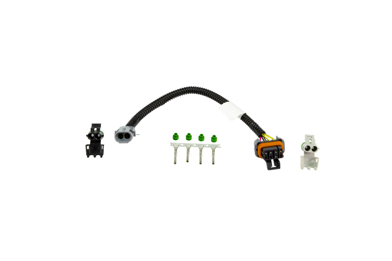 FAST Wiring Harness FAST IPU 301300 301300 Photo - Primary