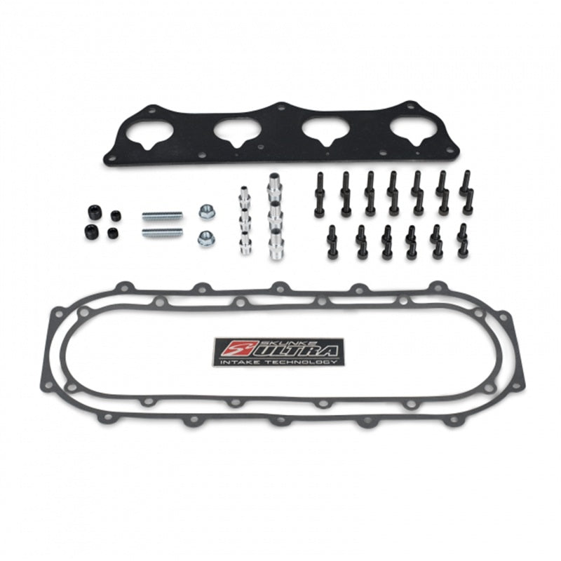 Skunk2 Ultra Race K Series Manifold Hardware Kit 907-05-8000 907-05-8000 Photo - Primary