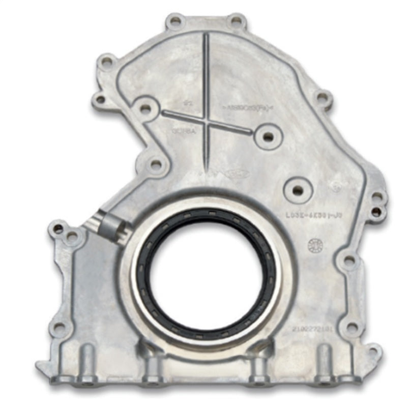 Ford Racing 7.3L Gas Rear Main Seal Retainer Kit M-6335-SD73 M-6335-SD73 Photo - Primary