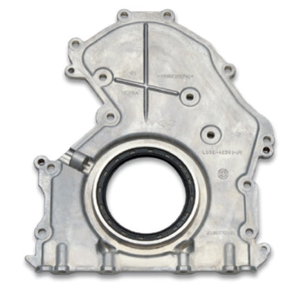 Ford Racing 7.3L Gas Rear Main Seal Retainer Kit M-6335-SD73 M-6335-SD73 Photo - Primary