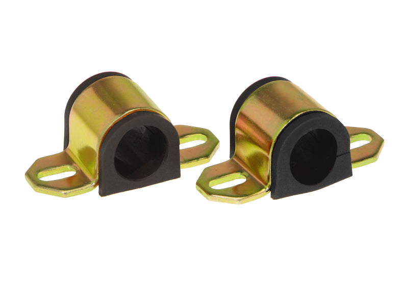 Prothane Suspension Stabilizer Bar Bushing 19-1147-BL Photo - Primary
