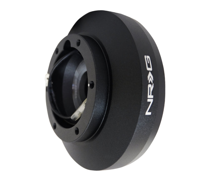 NRG Short Hub Mercedes (76-1995 all) SRK-195H Photo - Primary