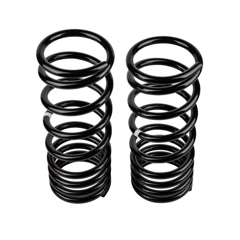 Old Man Emu ARB / OME Coil Spring Rear Coil Gq Rear 2GQ02C 2GQ02C Photo - Unmounted