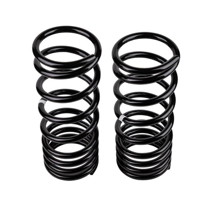 Old Man Emu ARB / OME Coil Spring Rear Coil Gq Rear 2GQ02C 2GQ02C Photo - Unmounted