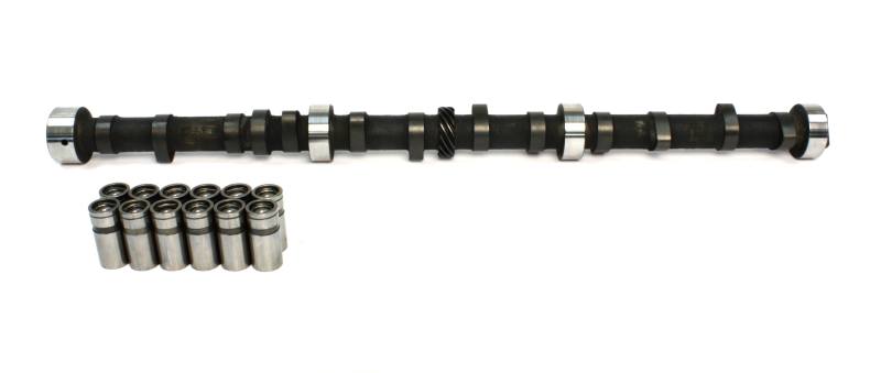Comp Cams A6 260H CAM & LIFTER KIT CL68-201-4 Photo - Primary