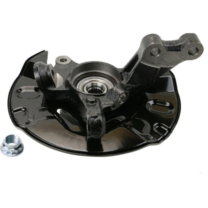 Moog Steering Knuckle LK030 Photo - out of package
