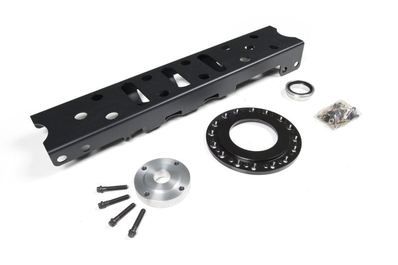 Zone Offroad 13-14 3500/14 2500 T-Case Index - 8 Bolt ZOND5813 ZOND5813 Photo - Primary
