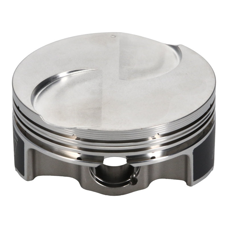 Wiseco Ford 2.3L 3.810in Bore 1.090CH .927 Pistons K0148X1 K0148X1 User 4