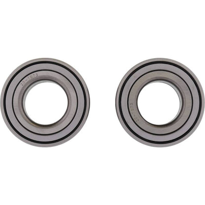 Pivot Works 15-23 Honda TRX420 FA IRS PW Front Wheel Bearing Kit PWFWK-H56-000 PWFWK-H56-000 Photo - Primary