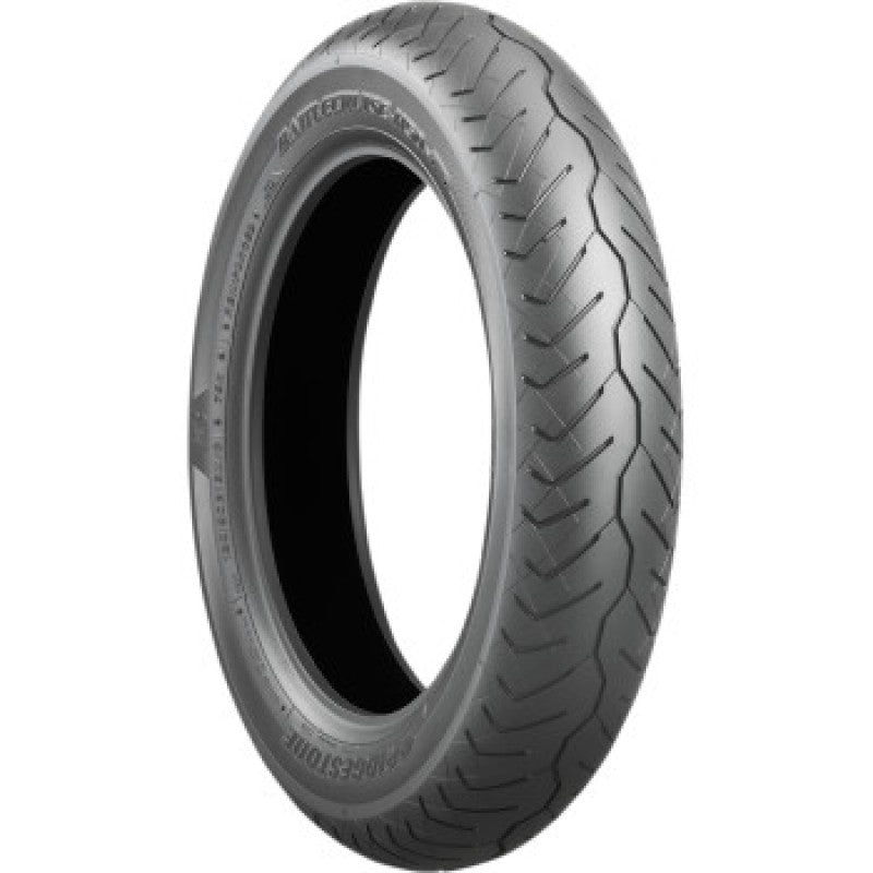 Bridgestone H50 120/70B19 Frt 12251