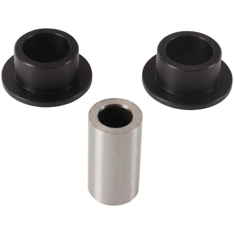 All Balls Racing 11-13 Polaris Sportsman 550 Upper Front Shock Bearing Kit 21-0058 21-0058 Photo - Primary