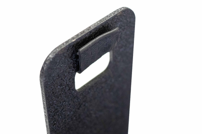 Fishbone Offroad Spare Tire Jerry Can Mount FB21276 FB21276 Photo - out of package