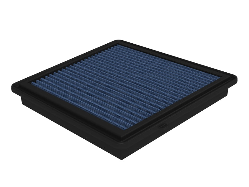 aFe AFE Magnum FLOW OE Repacement Filters Air Filters Air Filters - Direct Fit main image
