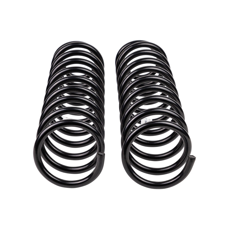 Old Man Emu ARB / OME Coil Spring Front Jeep Jk 2Dr Hvy 4Dr Med 2616 2616 Photo - Close Up