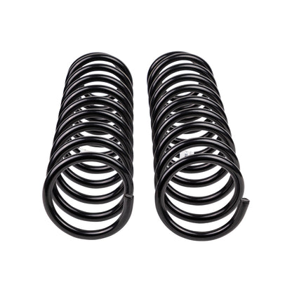 Old Man Emu ARB / OME Coil Spring Front Jeep Jk 2Dr Hvy 4Dr Med 2616 2616 Photo - Close Up