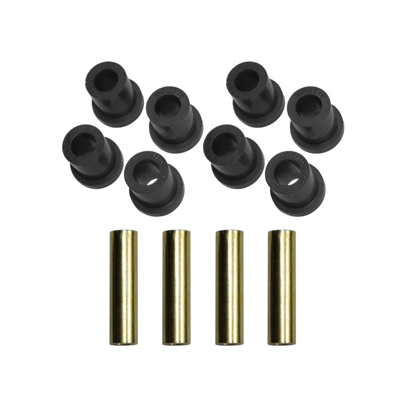 Skyjacker Leaf Spring Bushing 1972-1977 International Scout II 4 Wheel Drive SE40S SE40S Photo - Primary