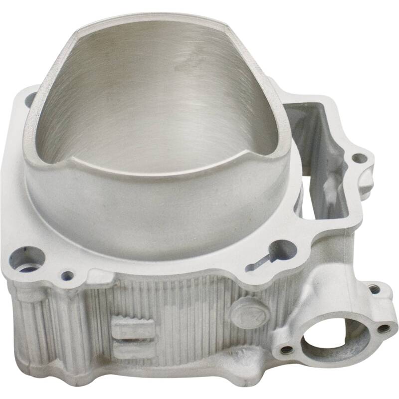 Cylinder Works 21-23 Yamaha WR 450 F 450cc Big Bore Cylinder 99mm CW21014-1 CW21014-1 Photo - Primary