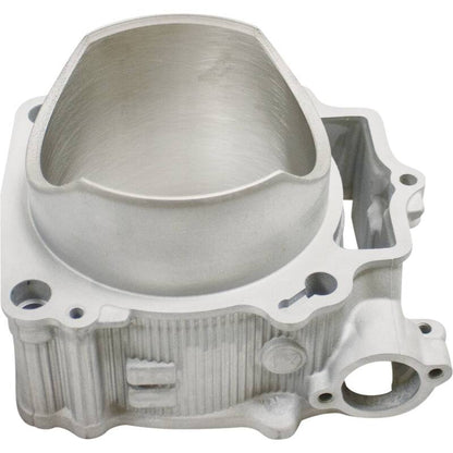 Cylinder Works 21-23 Yamaha WR 450 F 450cc Big Bore Cylinder 99mm CW21014-1 CW21014-1 Photo - Primary