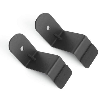 ORACLE Lighting Oracle 22-24 Hummer EV Aux Light A-Pillar / Hood (Pair) 6922-504 6922-504 Photo - out of package