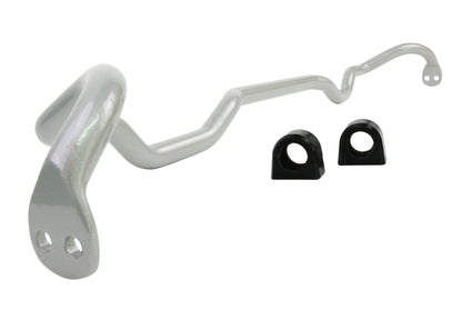 Whiteline Front Sway Bar 22mm Adjustable Subaru Impreza 1993-2000 BSF19XZ Photo - Primary