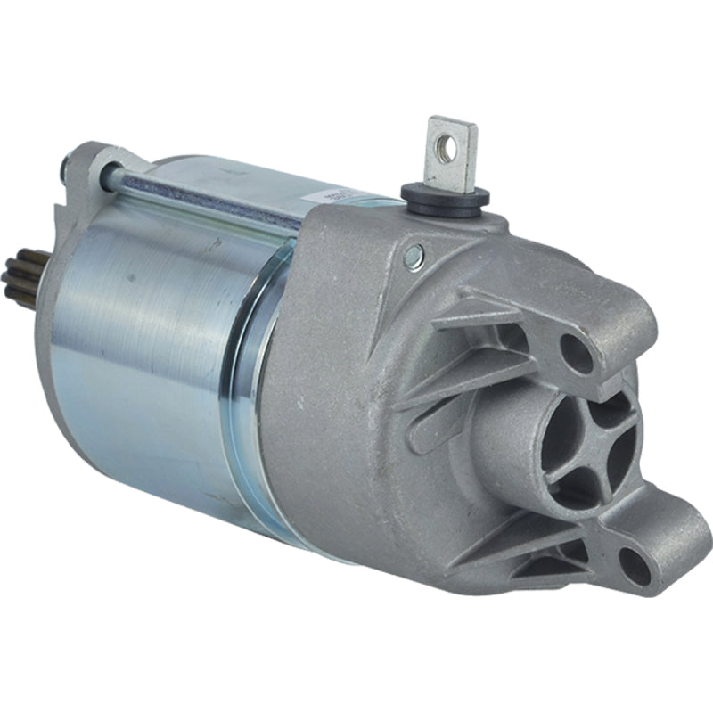 Arrowhead Mitsuba 12V 9T Str 410-54245 410-54245 Photo - Primary