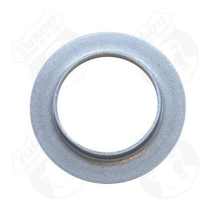 Yukon Gear & Axle Yukon Gear Replacement Outer Stub Dust Shield For Dana 30 / Dana 44 & Model 35 YSPBF-016 YSPBF-016 Photo - Primary