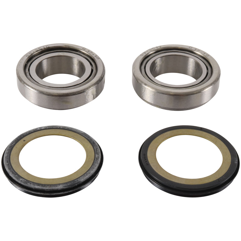 Pivot Works 73-85 Honda ATC70 PW Steering Stem Bearing Kit PWSSK-H23-000 PWSSK-H23-000 Photo - Primary