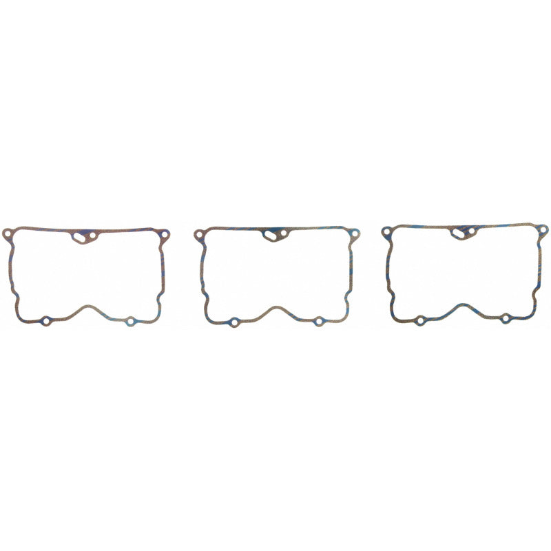 Fel-Pro FEL Valve Cover Gaskets Engine Components Valve Cover Gaskets main image