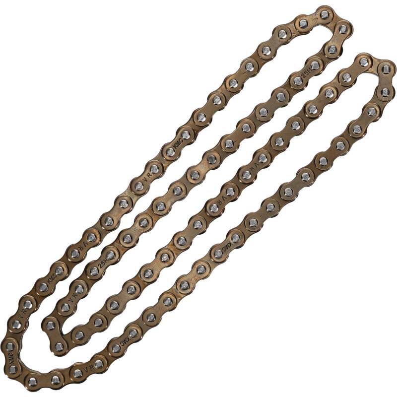Hot Cams Cam Chain HCDID25082 HCDID25082 Photo - Primary