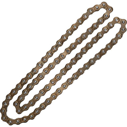 Hot Cams Cam Chain HCDID25082 HCDID25082 Photo - Primary