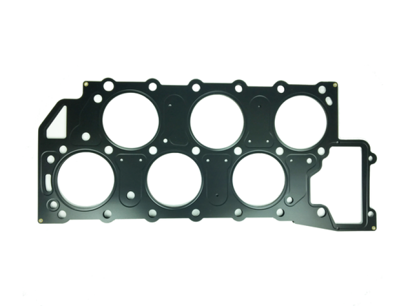Supertech Head Gasket, AUDI 18T, .055 HG-VW18T-83-1.4T User 1