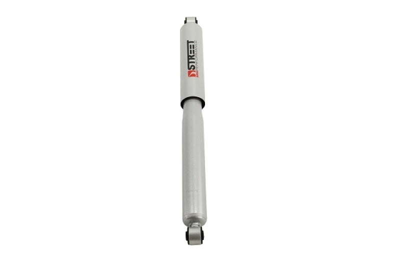 Belltech Street Performance OEM Shock Absorber SP2215EE SP2215EE Photo - Primary