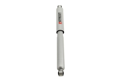 Belltech Street Performance OEM Shock Absorber SP2215EE SP2215EE Photo - Primary