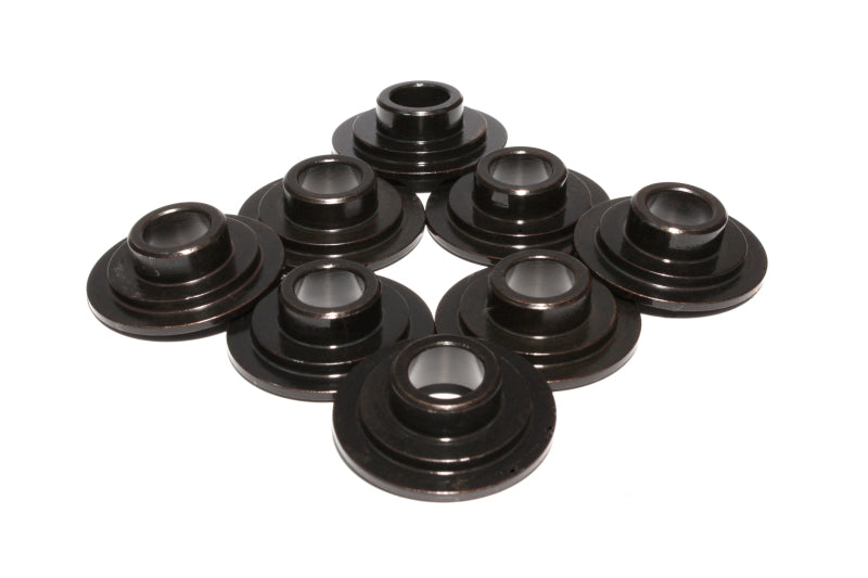 Comp Cams 1.437 STEEL RETAINER 740-8 Photo - Primary