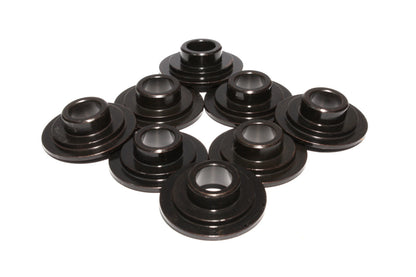 Comp Cams 1.437 STEEL RETAINER 740-8 Photo - Primary